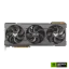 tuf-gaming-geforce-rtx-4080-super-01-500x500