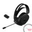 tuf-gaming-h1-500x500