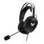 tuf-gaming-h1-gen-ii-01-500x500