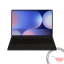 uk-galaxy-tab-s10-ultra-book-cover-keyboard-ai-ef-dx925-ef-dx925bbeggb-543691453-800x800