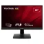 va2214-h-01-500x500
