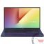 vivobook-15-04-500x500-2