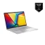 vivobook-15-f1504za-cool-silver-001-500x500