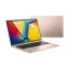 vivobook-15-x1502za-terra-cotta-01-500x500