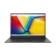 vivobook-16x-oled-k3605vc-01-500x500
