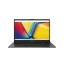 vivobook-go-15-e1504ga-01-500x500