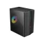 vt-m300-01-500x500