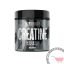 warrior-warrior-supplements-essentials-creatine-powder-300-g-ingredients-need-to-be-verified_5060424707577_Mustakshif