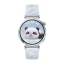 watch-gt-5-41mm-blue-02-500x500