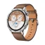 watch-gt-5-46mm-brown-01-500x500