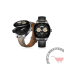watchbuds-black1-800x800
