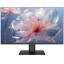 wd215i09-001-500x500