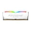 x3-rgb-ddr4-white-500x500