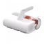 xiaomi-mijia-mite-remover-2-6