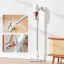 xiaomi-mijia-wired-cacuum-cleaner-b210