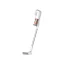 xiaomi-mijia-wireless-vacuum-cleaner-3c-d208-a-powerful-cleaning-companion-3