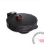 xiaomi-robot-vacuum-s20-plus