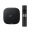 xiaomi-tv-box-s-3rd-gen-500x500