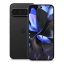 xmobile-pixel-9pro-black