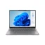 yoga-slim-7-14imh9-01-500x500