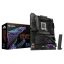z890-aorus-elite-wifi7-01-500x500