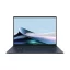 zenbook-14-oled-ux3405ma-01-500x500